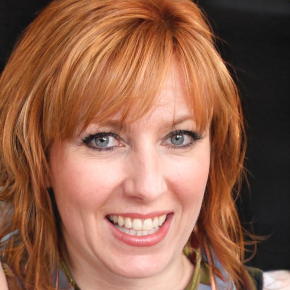 Zelda Fremont